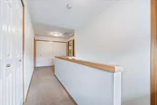 6417 SE Maple St, Hillsboro, OR 97123 - Photo 19