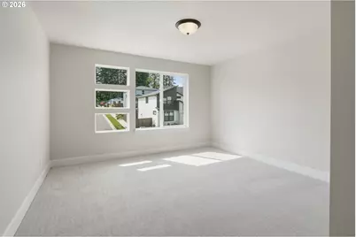 15524 SW Missouri Ave, Tigard, OR 97224 - Photo 15