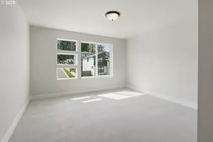 15524 SW Missouri Ave, Tigard, OR 97224 - Photo 15