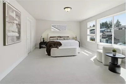 15524 SW Missouri Ave, Tigard, OR 97224 - Photo 7