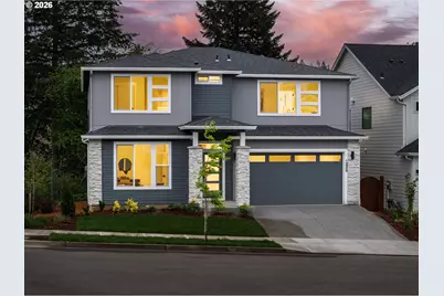 15524 SW Missouri Ave, Tigard, OR 97224 - Photo 1