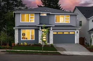 15524 SW Missouri Ave, Tigard, OR 97224 - Photo 1