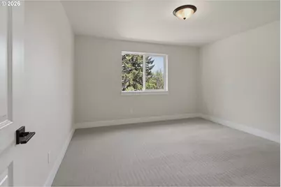 15524 SW Missouri Ave, Tigard, OR 97224 - Photo 17