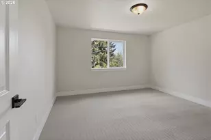 15524 SW Missouri Ave, Tigard, OR 97224 - Photo 17