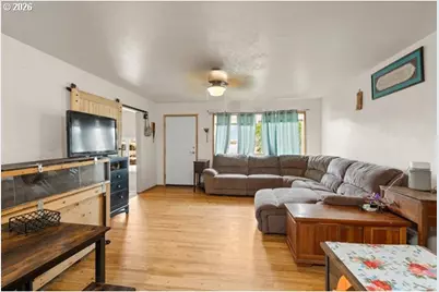 548 NE Fir St, Pilot Rock, OR 97868 - Photo 7