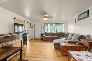 548 NE Fir St, Pilot Rock, OR 97868 - Photo 7