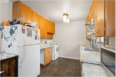 548 NE Fir St, Pilot Rock, OR 97868 - Photo 11
