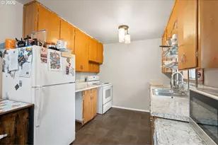 548 NE Fir St, Pilot Rock, OR 97868 - Photo 11