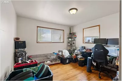 548 NE Fir St, Pilot Rock, OR 97868 - Photo 13