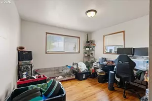 548 NE Fir St, Pilot Rock, OR 97868 - Photo 13
