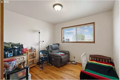 548 NE Fir St, Pilot Rock, OR 97868 - Photo 15