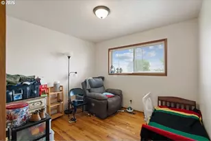 548 NE Fir St, Pilot Rock, OR 97868 - Photo 15