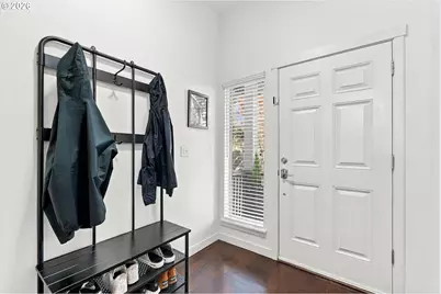 12960 NW Clement Ln, Portland, OR 97229 - Photo 5