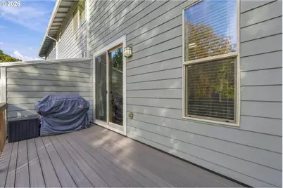 12960 NW Clement Ln, Portland, OR 97229 - Photo 35