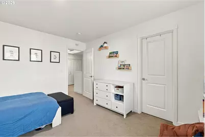 12960 NW Clement Ln, Portland, OR 97229 - Photo 25