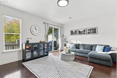 12960 NW Clement Ln, Portland, OR 97229 - Photo 7