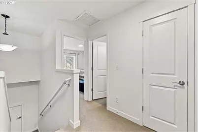 12960 NW Clement Ln, Portland, OR 97229 - Photo 23