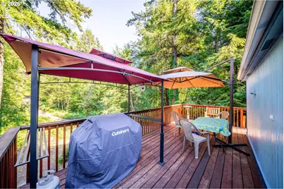 132 Taylor Rd, Washougal, WA 98671 - Photo 9