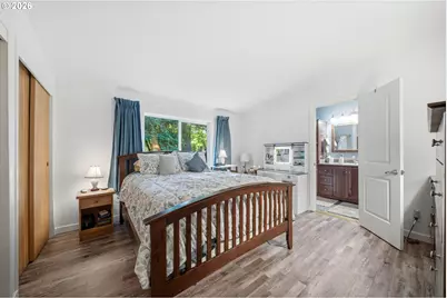 132 Taylor Rd, Washougal, WA 98671 - Photo 5