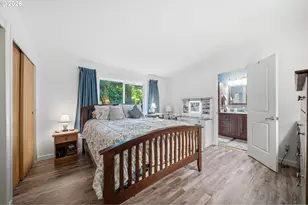 132 Taylor Rd, Washougal, WA 98671 - Photo 5