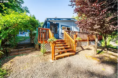 132 Taylor Rd, Washougal, WA 98671 - Photo 1