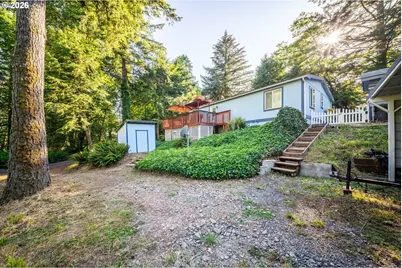 132 Taylor Rd, Washougal, WA 98671 - Photo 13