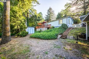 132 Taylor Rd, Washougal, WA 98671 - Photo 13