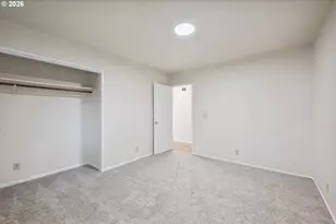 1123 7th Ave, Longview, WA 98632 - Photo 11