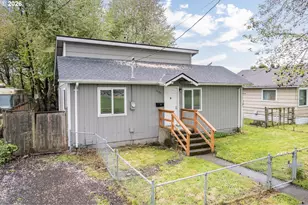 1123 7th Ave, Longview, WA 98632 - Photo 21