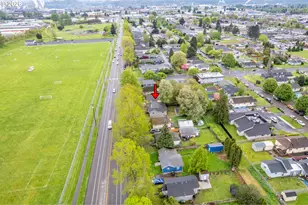 1123 7th Ave, Longview, WA 98632 - Photo 25