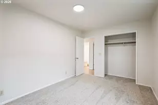 1123 7th Ave, Longview, WA 98632 - Photo 17