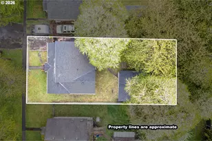1123 7th Ave, Longview, WA 98632 - Photo 23