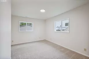 1123 7th Ave, Longview, WA 98632 - Photo 13