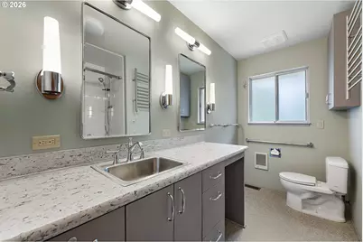 1480 NW 130th Ave, Portland, OR 97229 - Photo 19