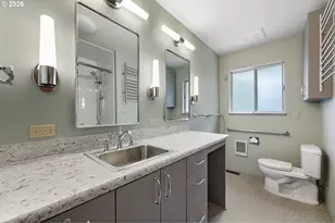 1480 NW 130th Ave, Portland, OR 97229 - Photo 19