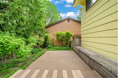 1480 NW 130th Ave, Portland, OR 97229 - Photo 41