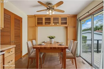 1480 NW 130th Ave, Portland, OR 97229 - Photo 15