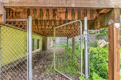 1480 NW 130th Ave, Portland, OR 97229 - Photo 45