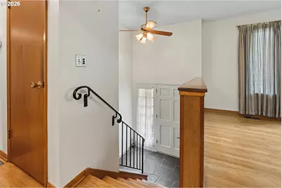 1480 NW 130th Ave, Portland, OR 97229 - Photo 27