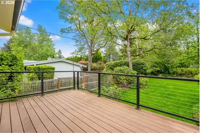 1480 NW 130th Ave, Portland, OR 97229 - Photo 37