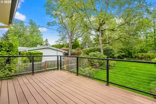 1480 NW 130th Ave, Portland, OR 97229 - Photo 37