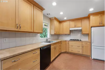 1480 NW 130th Ave, Portland, OR 97229 - Photo 13
