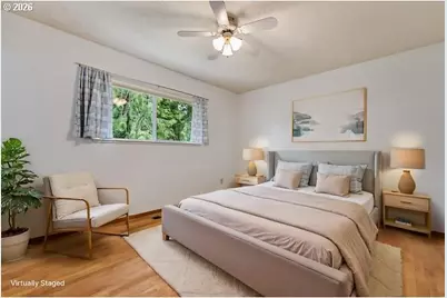 1480 NW 130th Ave, Portland, OR 97229 - Photo 21
