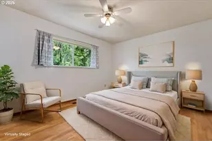 1480 NW 130th Ave, Portland, OR 97229 - Photo 21