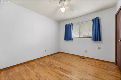 1480 NW 130th Ave, Portland, OR 97229 - Photo 25