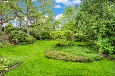 1480 NW 130th Ave, Portland, OR 97229 - Photo 43