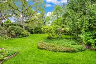 1480 NW 130th Ave, Portland, OR 97229 - Photo 43