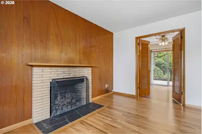 1480 NW 130th Ave, Portland, OR 97229 - Photo 5