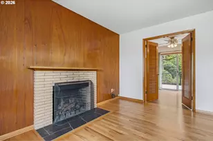 1480 NW 130th Ave, Portland, OR 97229 - Photo 5