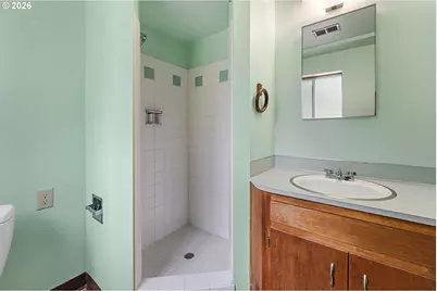 1480 NW 130th Ave, Portland, OR 97229 - Photo 35